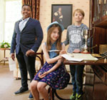 Edgeworth-Literary-Festival Edgeworth-Literary-Festival
