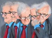 Phil atkinson Phil atkinson