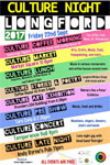 Culture night 2017 Culture night 2017