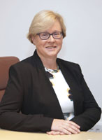 Barbara Heslin Barbara Heslin