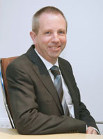 John Brannigan John Brannigan