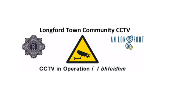 cctv cctv