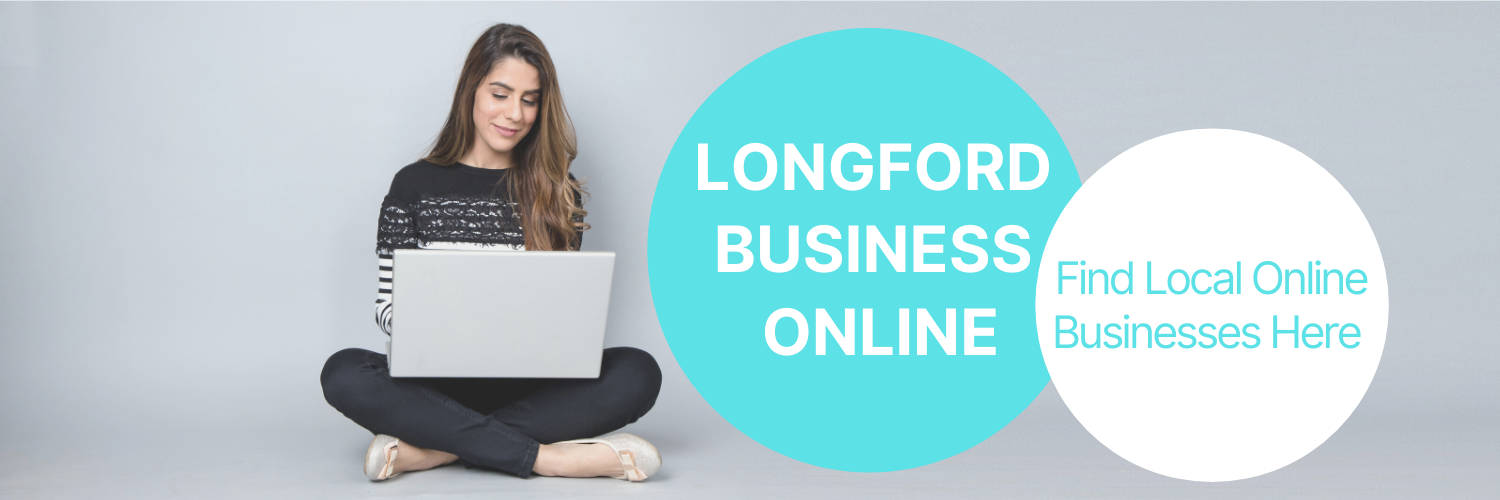 Longford Business Online