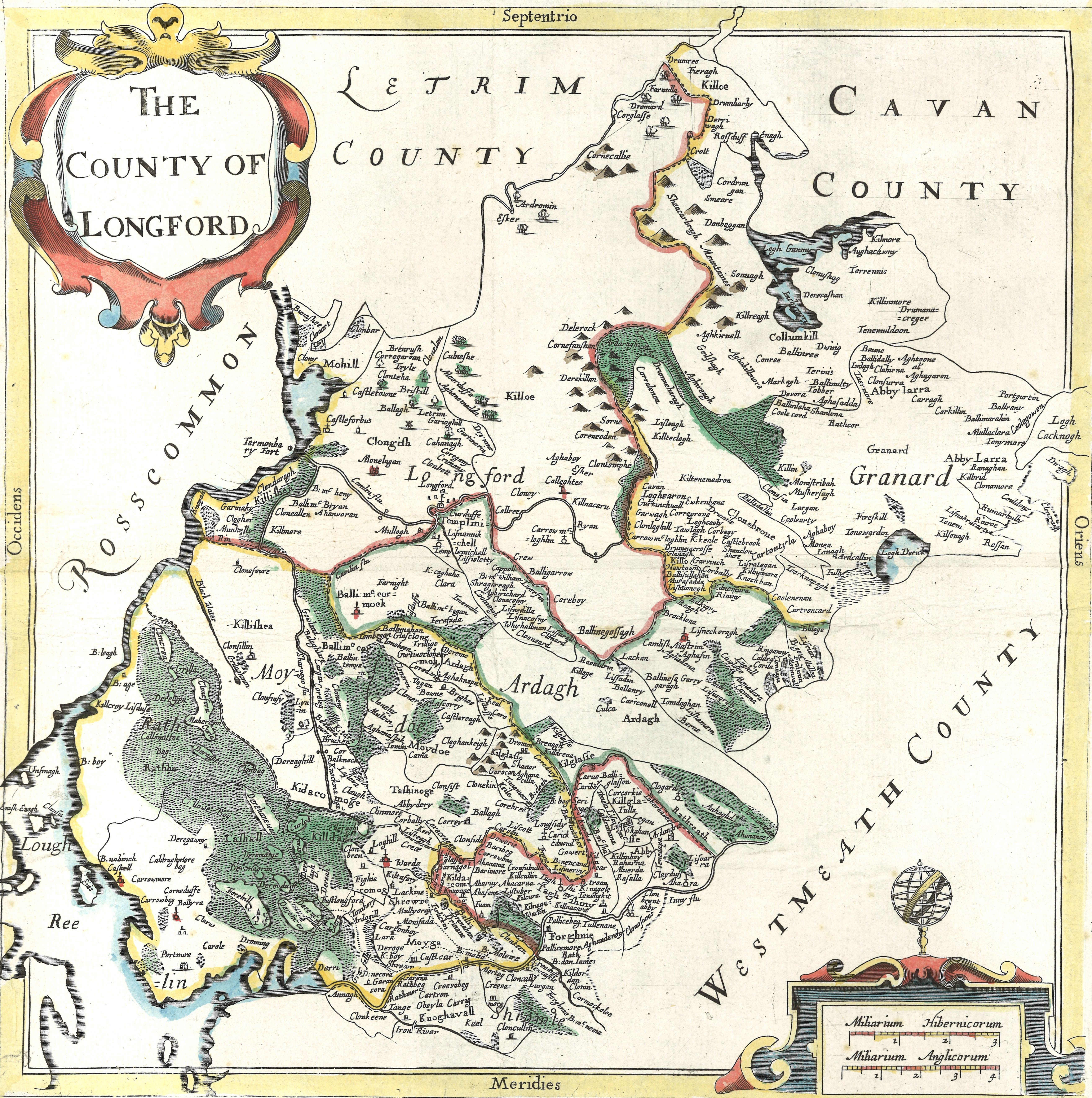Petty-map-1685