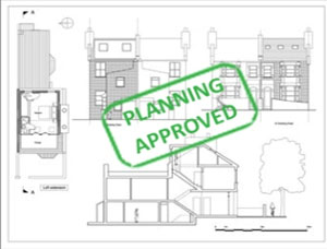 Planning Longfordcoco