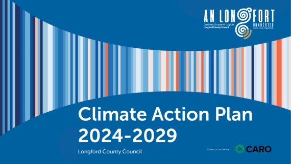Climate Action Plan 2024-2029
