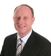 Photo of Larry Bannon