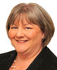 Photo of Mae Sexton