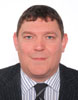 Photo of Mark Casey