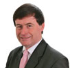 sean farrell photo