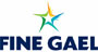 Fine Gael Logo
