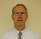jack kilgallen