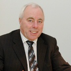 Tim Cafffrey