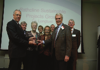 project report on employee welfare download