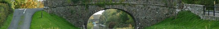 Longford County Council