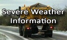 http://www.longford.ie/uploadedImages/LongfordCoCo/Home/WIF424A.jpg