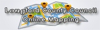 Online Mapping