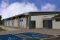 Sports & Leisure Centre Building