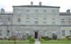 Connolly Barracks