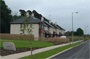 Picture of housing estate