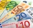 Euro notes bundle