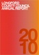 Annual Report 2010