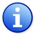 Information icon