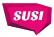 SUSI