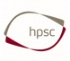 Health Protection Surveillance Centre logo