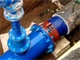 Water Main