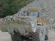 quarry