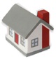 House clipart