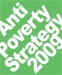 Anti Poverty Strategy