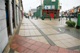 Centenary Square