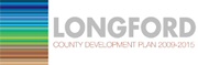 Development Plan Logo