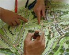 Coundt development Plan Core Strategy image