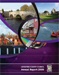 Annual Report 2009
