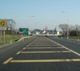 bypass