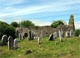 Tubberpatrick Cemetary