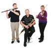 classical harp classical harp