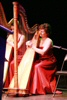 classical harp classical harp