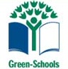 Green Schools Logo