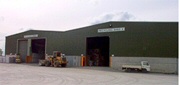 tyres tyres