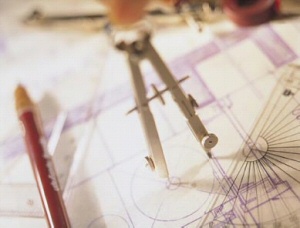 planning photo