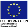 European union logo
