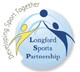 Longford Sports Partnership Logo