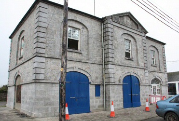 Ballymahon library old pic(1).jpg