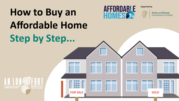 Affordable Homes