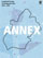 Annex img