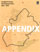 Appendix img